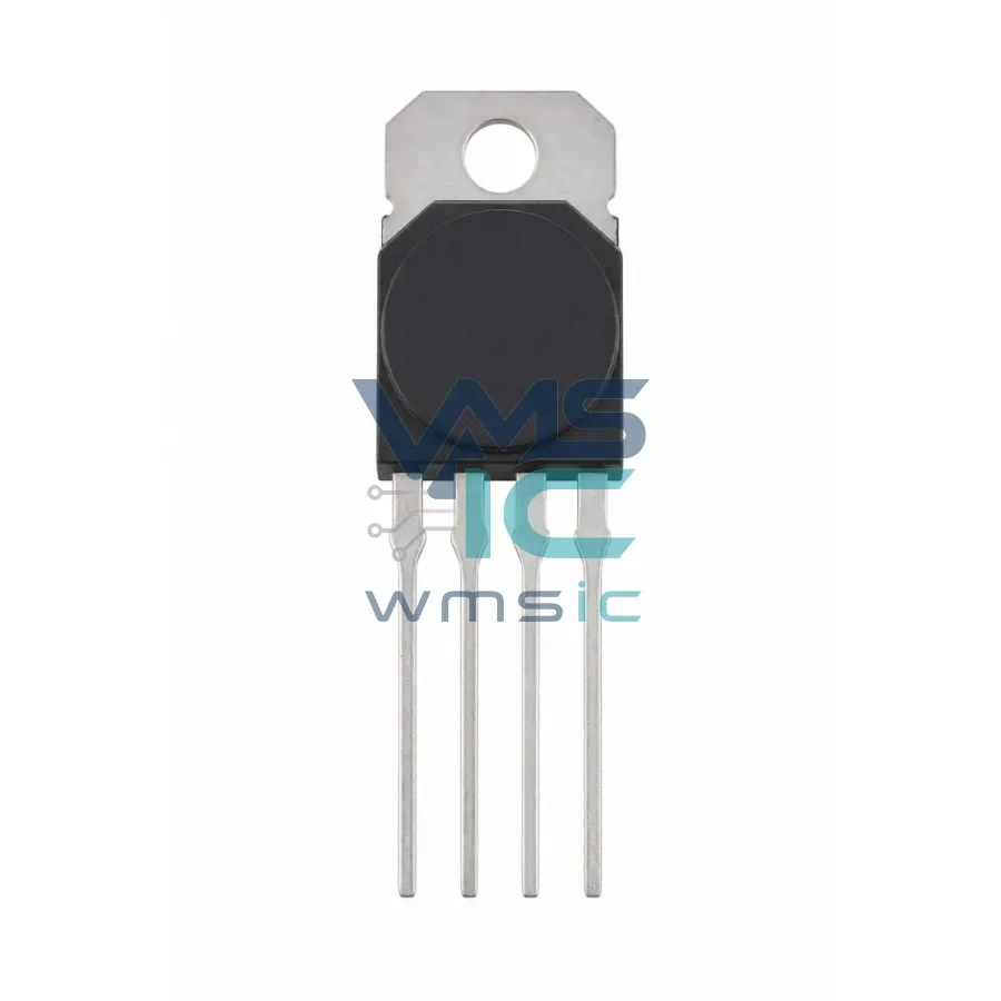 T600161804BT Thyristor SCR T600161804BT TO-209AB(TO-93-4) Package
