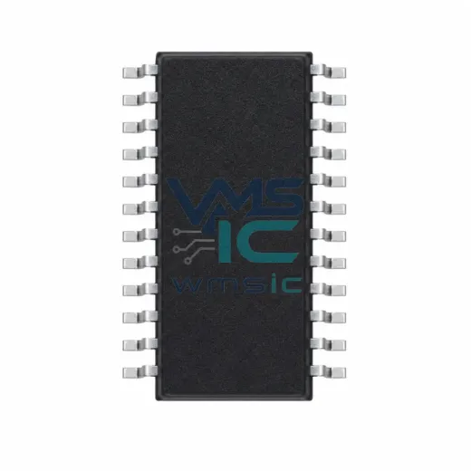 Радиофонный лДМОС транзистор BLM2425M7S60PY HSOPF-16
