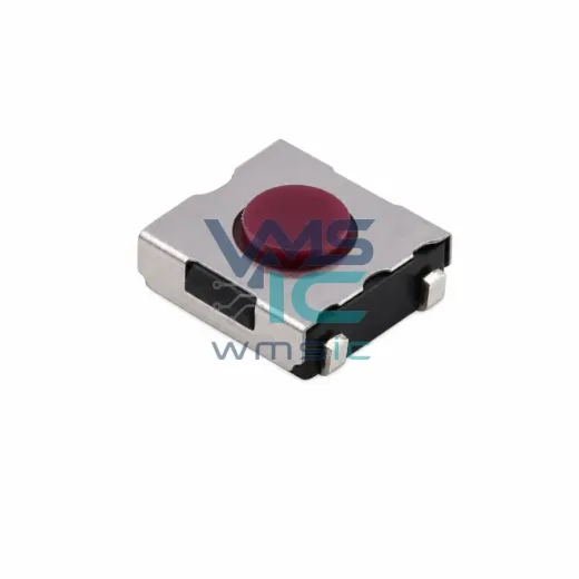 4.7uH ±20% 1.66A A921CY SMD 6.3x6.2mm