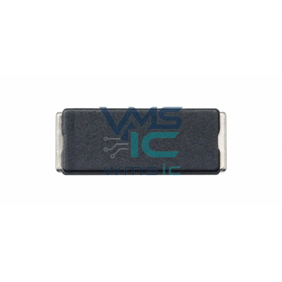 4426R-5NC Air Core Inductor 18.5nH plus minus 30 percent 4426R SMD 6.9x3.2mm Package