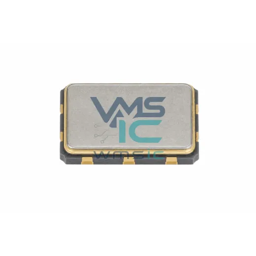 Дифференциальный кварцевый генератор 500DLAA61M4400ACF SMD4032-6P