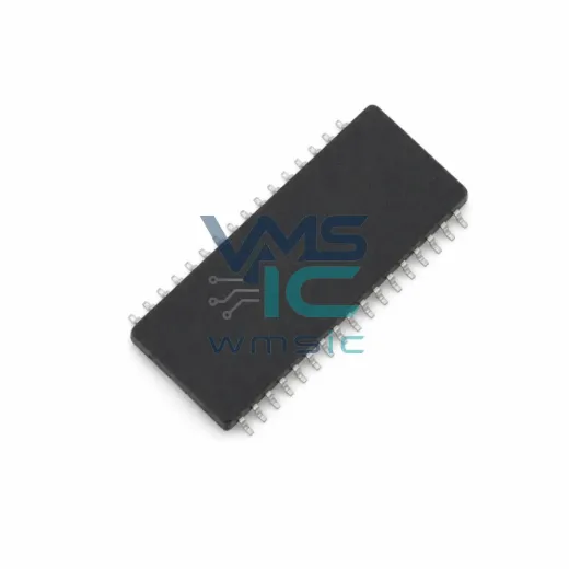 2.1 Редривер PI3HDX12212ZLDEX TQFN-40(3x6)