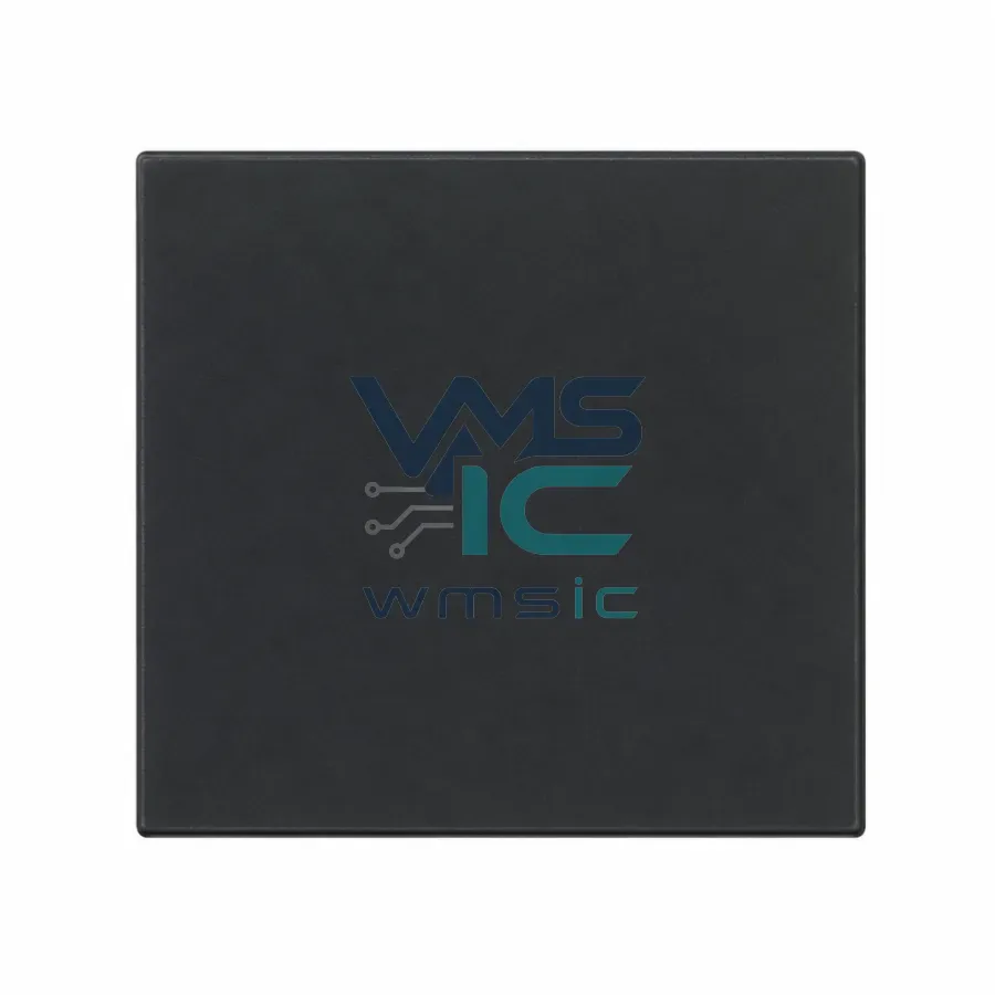 MX29GL256FLXFI-90QTR 256Mb Parallel NOR Flash Memory MX29GL256FLXFI LFBGA-64(13x11) Package