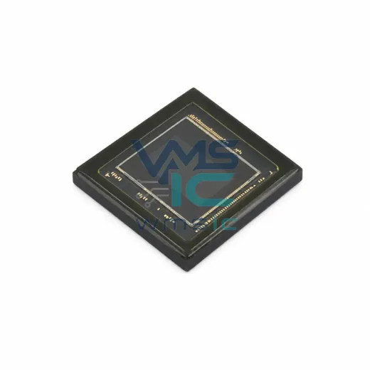 CMOS Импульсный сенсор изображения AR0430CSSC14SMRA0-DP PLCC-48(11.4x11.4)