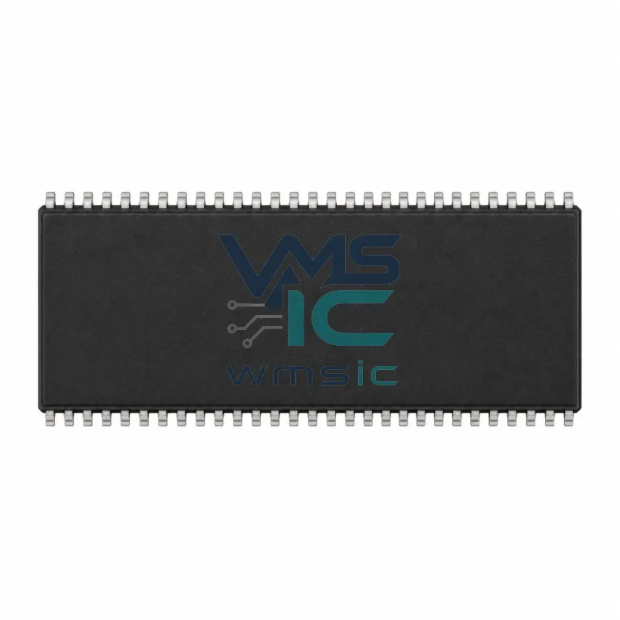 IS61C6416AL 12KLI IS61C6416AL SOJ-44 封裝