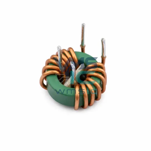 PT-1540PM-P3.5Q Piezo Transducer Component PT-1540PM-P3.5Q Through Hole D 17mm