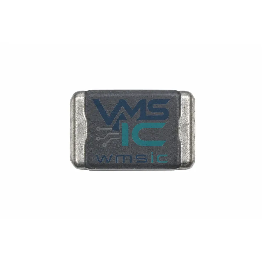 27nH plus minus 10 percent Air Core Inductor AIAC-1008C-27NK-T SMD 1.9x3.2mm Package
