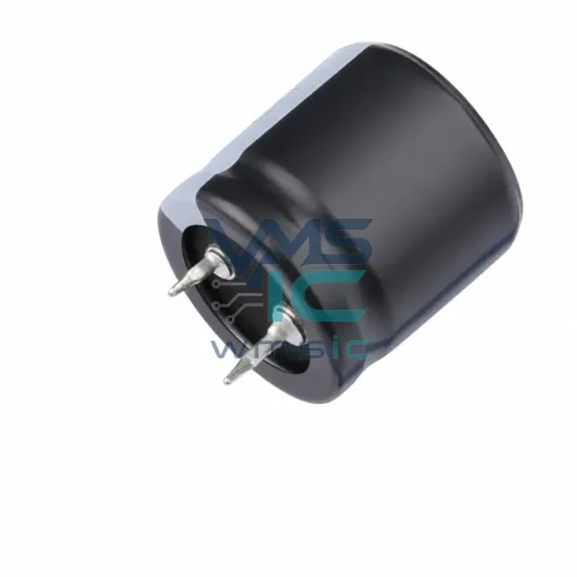 330uF 200V EHP337M2DO25SWSHP SMD D25xL25mm