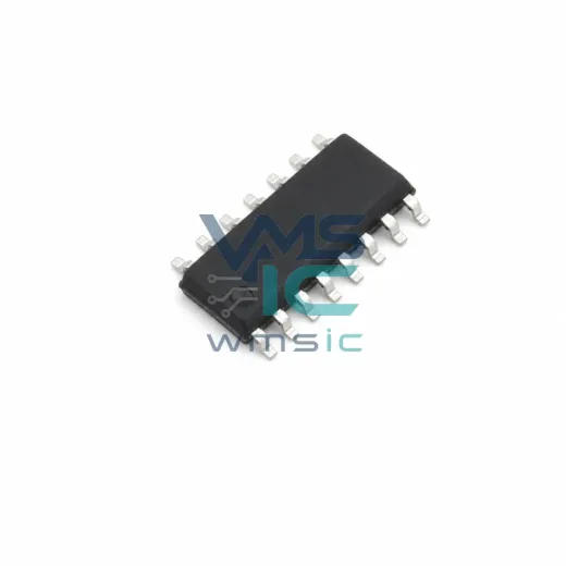 PAM8403DREZ 3W Filterless Stereo Class-D Audio Amplifier PAM8403DREZ ESOP-16