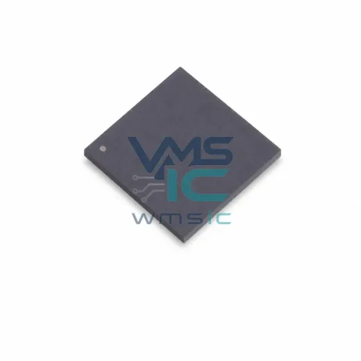 IWR6243ABGABLR Single-Chip 57GHz to 64GHz FMCW Transceiver IWR6243ABGABLR FCBGA-161(10.4x10.4)