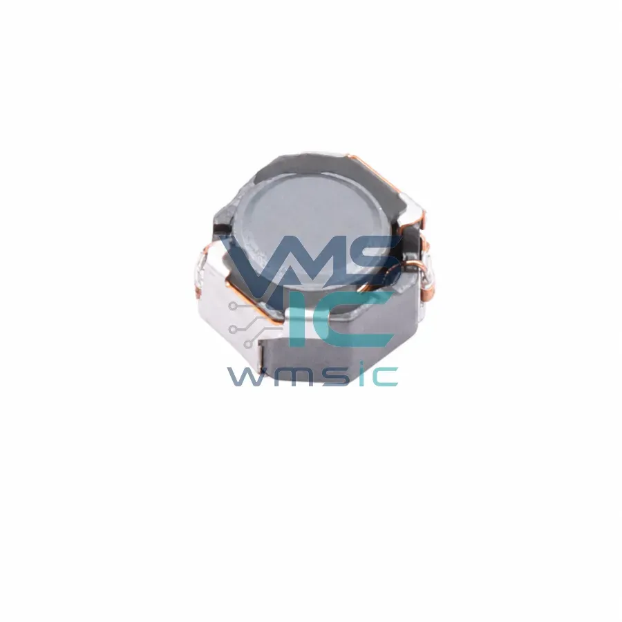 2.2uH plus minus 30 percent 5.8A Shielded Power Inductor MDH7045C-2R2NB P3 MDH7045C SMD 7.4x7mm Package