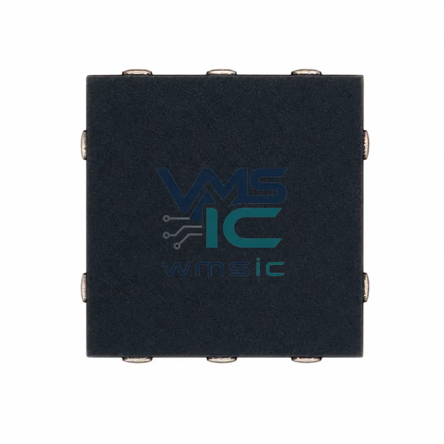 LC05551Z01XATBG WLCSP-8 封裝