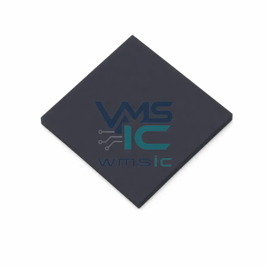 Программируемая логика Cyclone V E FPGA 5CEFA7U19C8N UBGA-484 Корпус