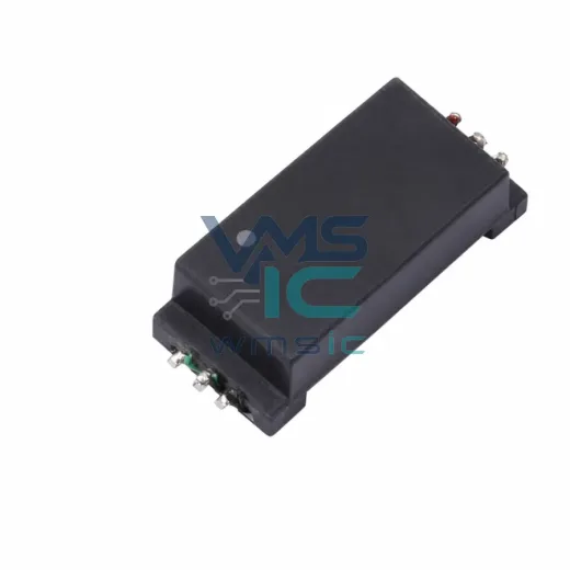 Автомобильный класс 6-пиновый трансформатор сети S06202BA SMD-6P 27.9x12.5mm