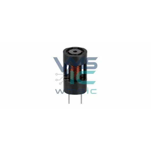 Z14E Varistor Voltage Dependent Resistor Z14E Through Hole D11.1xL50.6mm