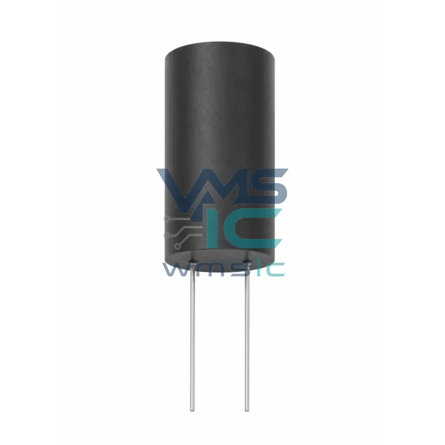 206PHC400K Polypropylene Film Capacitor 20uF 400V 10 percent 206PHC400K Through Hole D35xL59mm Package