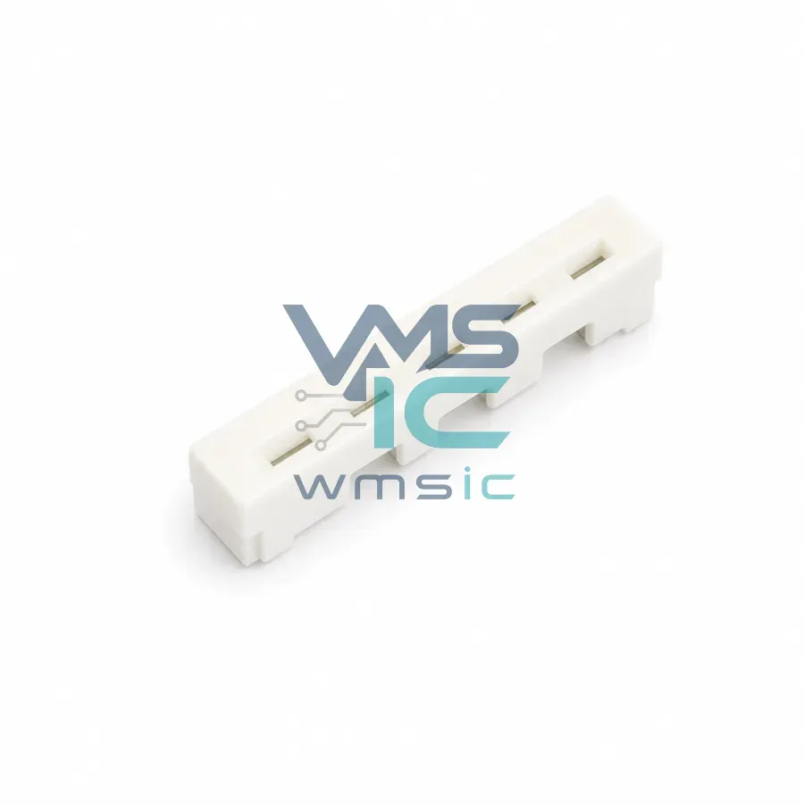 七彩六脚贴片式发光二极管 XL-3806RGBC-6L SMD-6P 3.8x1mm 封装