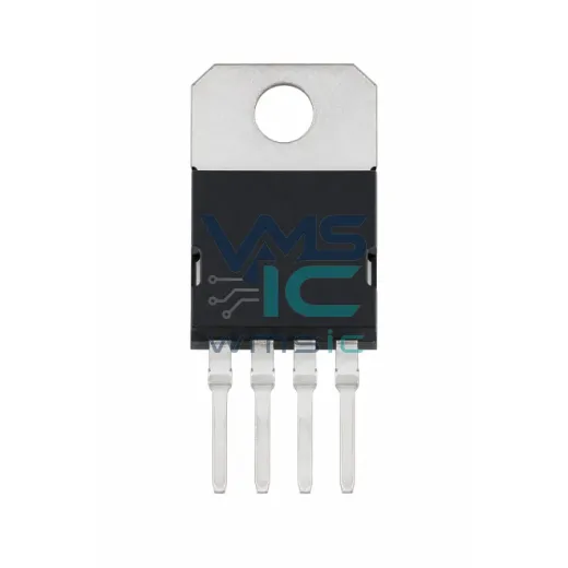 10Ω ±0.01% 8W Y212310R0000T0L TO-220-4(SMD)