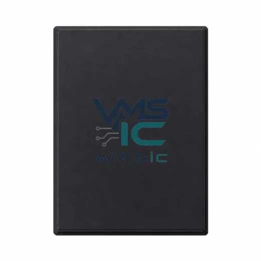 MT41J128M8JP-15E IT G TR 1Gb DDR3 SDRAM Memory Chip MT41J128M8JP 78-FBGA (8x11.5)