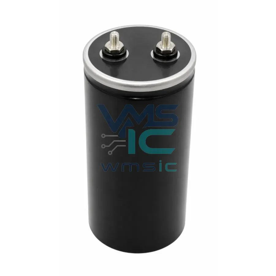 101C133T200DE2B 螺栓 D76.2xL131.8mm 封裝