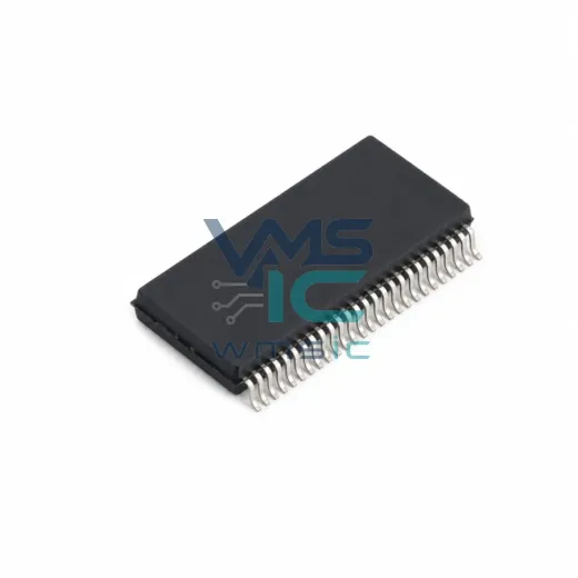 74ALVCH16823DL,512 74ALVCH16823DL SSOP-56
