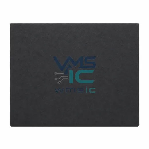 Процессор MPC8270VVQLDA МощностьQUICC II 333 МГц, TBGA-480