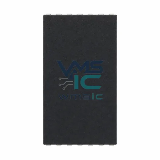 74LVC241AQ20-13 Octal Buffer/Driver with 3-State Outputs QFN-20 74LVC241AQ20 VFQFN-20-EP(2.5x4.5)