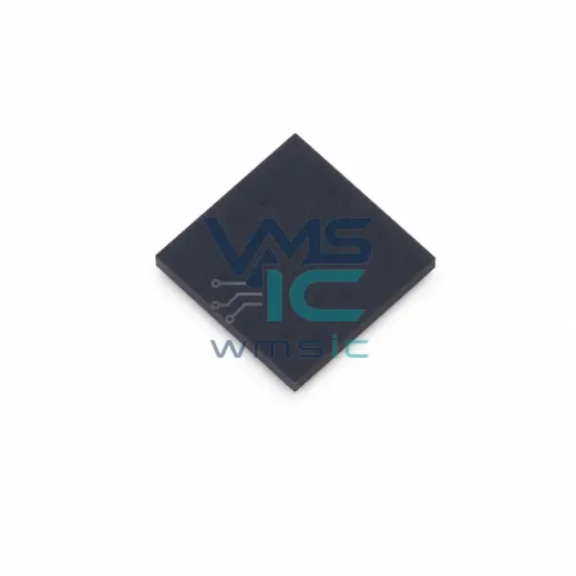Электронный компонент FPGA LCMXO3LF-4300E-5UWG81ITR1K WLCSP-81(3.7x3.8)