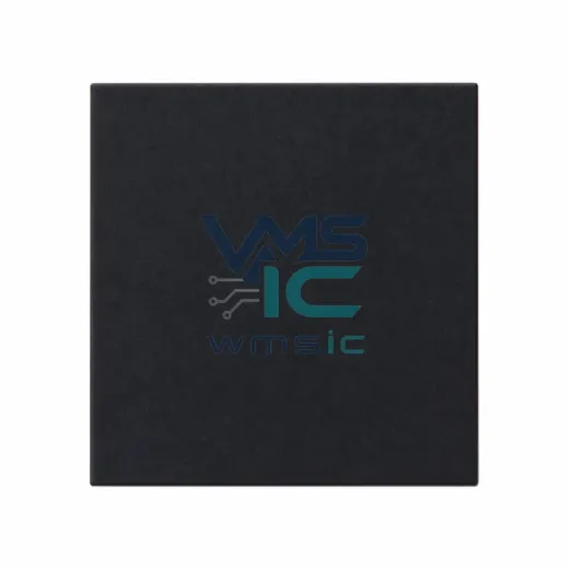 Поларфайр FPGA MPF200T-FCVG484E FPBGA-484(19x19)