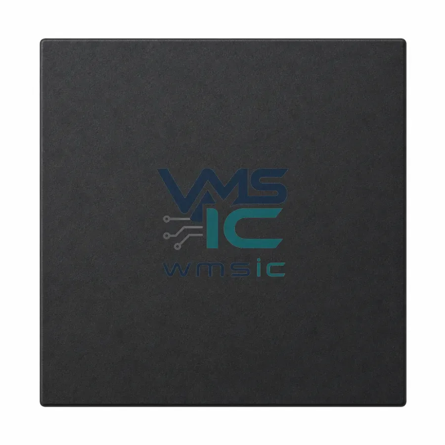 CY7C25652KV18-400BZXC 72Mbit QDR II plus SRAM Chip CY7C25652KV18 LBGA-165 Package