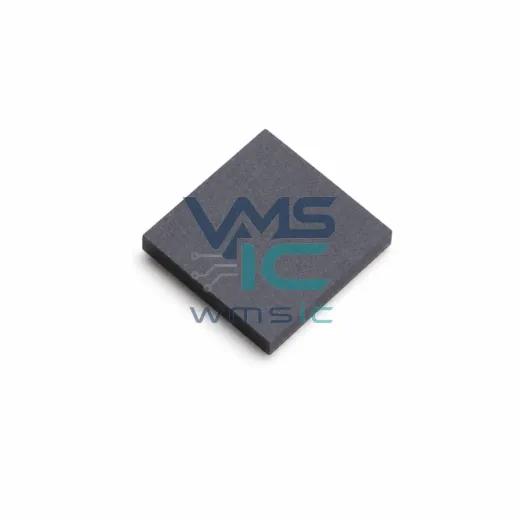 带集成 VCO 的微波宽带频率合成器 ADF4372BCCZ LGA-48(7x7)