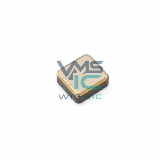 ECS-TXO-20CSMV-AC-260-AY-TR 26MHz plus minus 500ppb 1.7V-3.6V TCXO ECS-TXO-20CSMV-AC-260-AY-TR SMD2016-6P