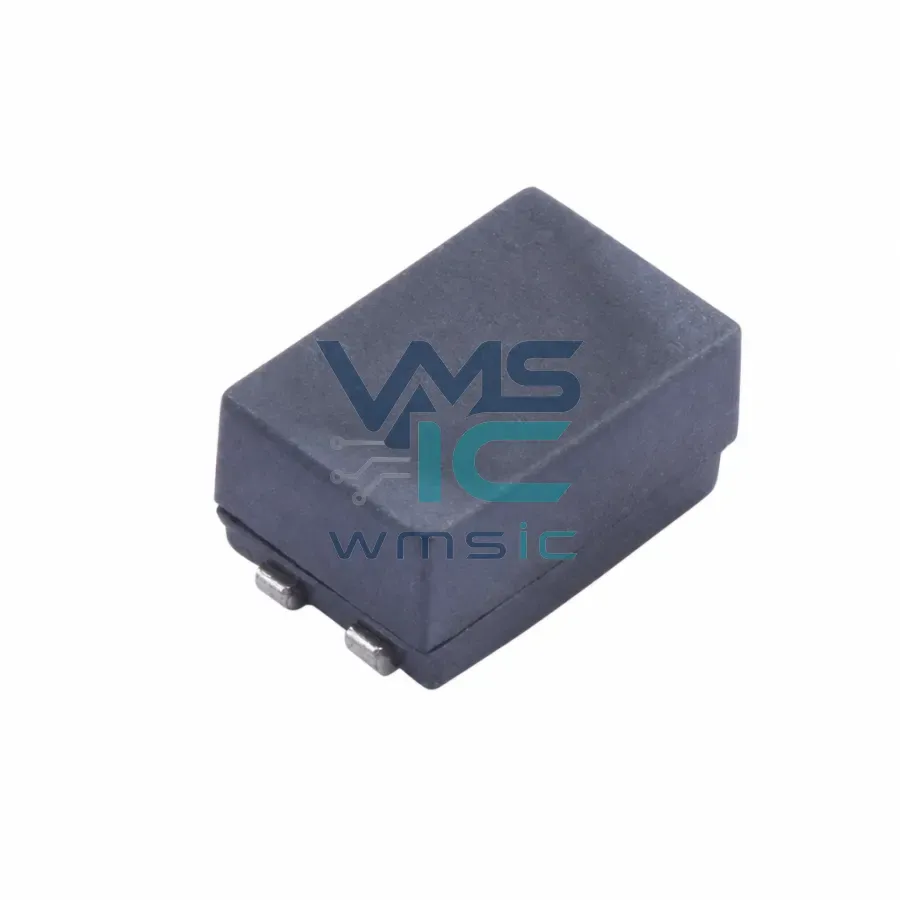 SMCM090605-100 SMT Common Mode Filter 920 Ohm 100MHz Package