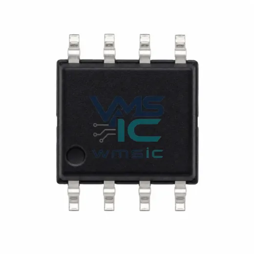 Оптокуперовый драйвер затвора HCPL-0302-560 8-SO