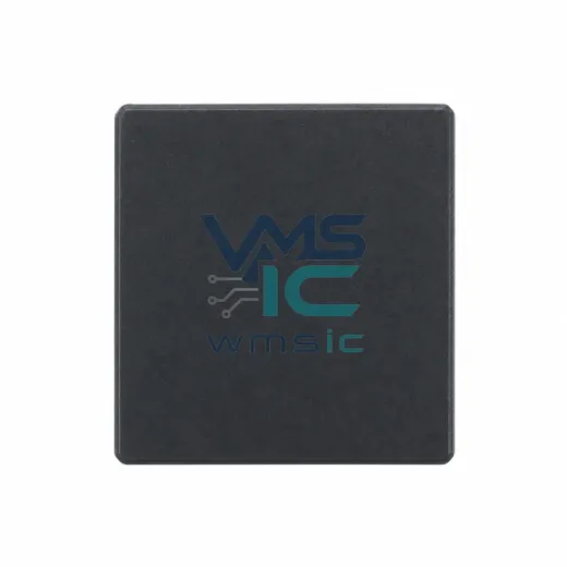 Управление питанием микроконтроллера TPS658643ZGUT BGA-169(12x12)