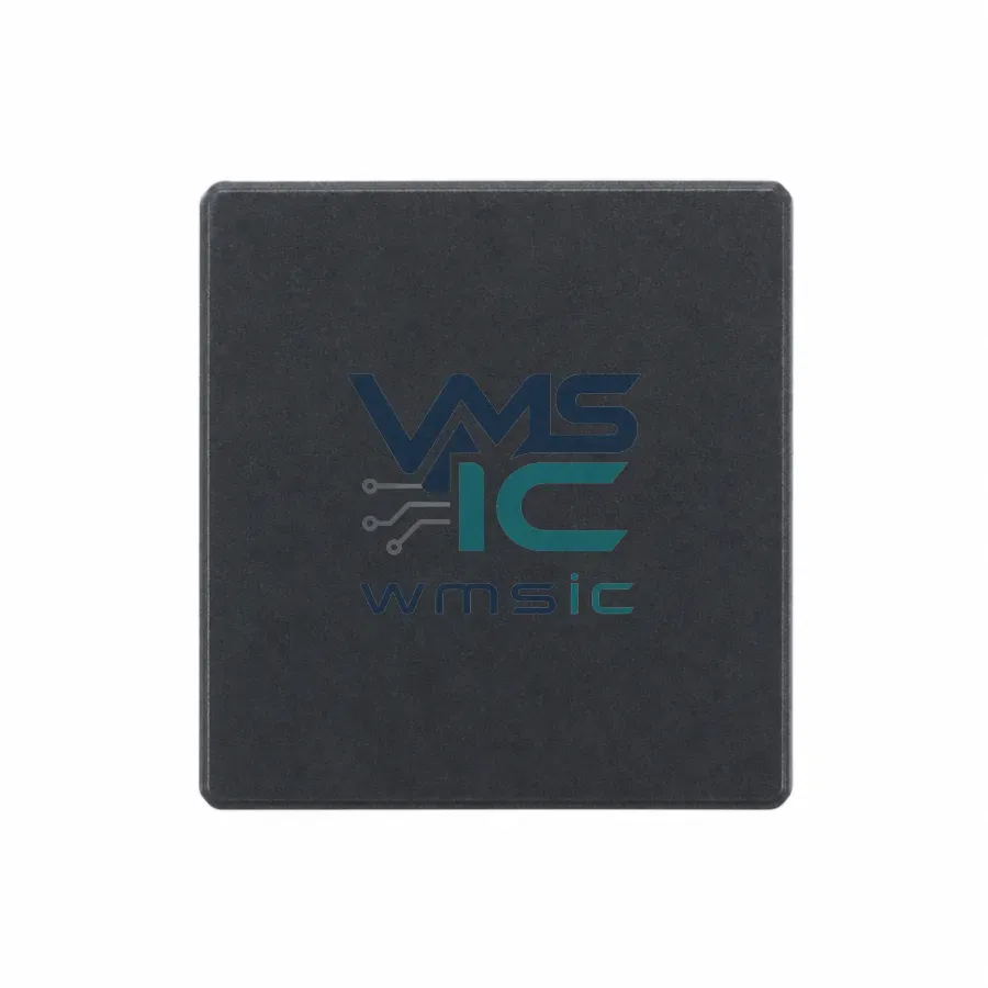 Мультиканальный PMIC TPS658643ZGUR BGA-169(12x12) Корпус