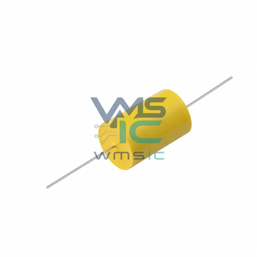 100uF ±20% 450V HP101M450M310A 插件 D22xL31mm 封裝