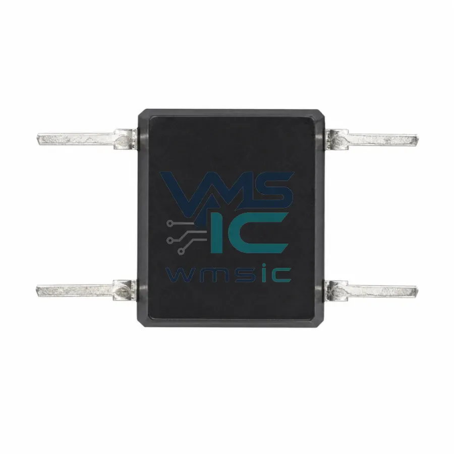 Индустриальный компонент детали UGB3132AD UGB-1 Корпус