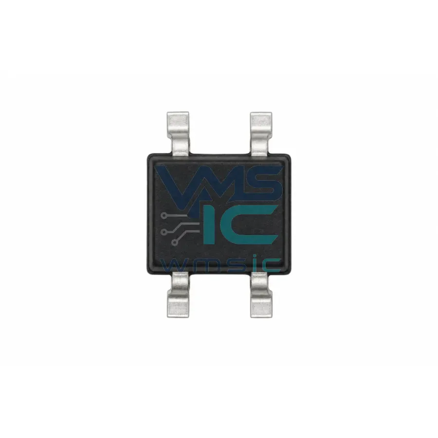 PS7801K-1A-F3-A PS7801K ULTRASMALLFLATLEAD-4 封裝