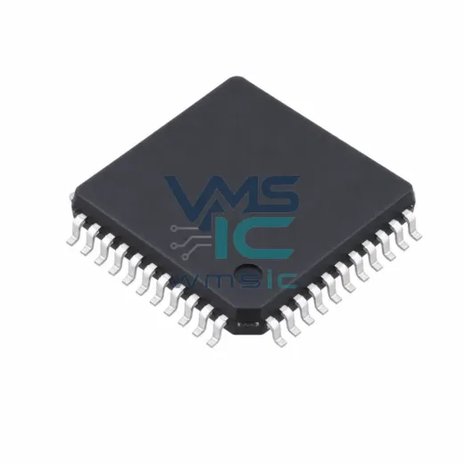 2746595 Industrial Communication Module 2746595 QFP-44(10x10)