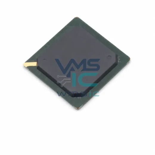 XC7A50T-1FGG484C Integrated Circuit XC7A50T FBGA-484