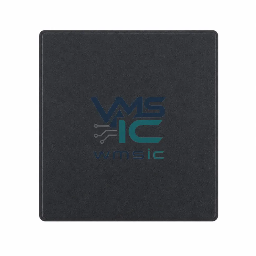 EP2AGX45CU17C5G Arria II GX FPGA EP2AGX45CU17C5G UBGA-358 FCBGA(17x17) Package