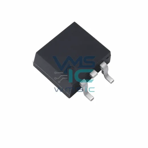 RJP60D0DPE-00#J3 IGBT Transistor RJP60D0DPE SC-83