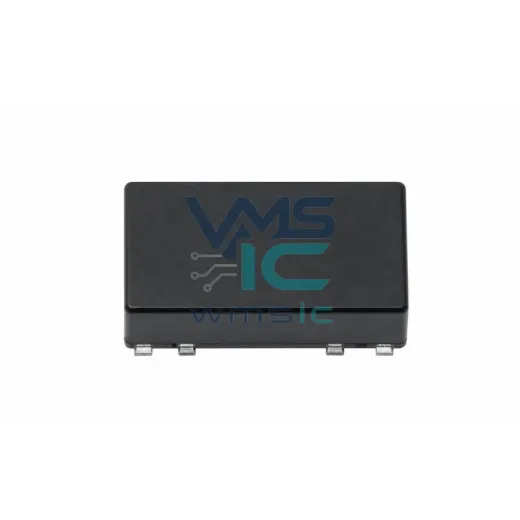 UD2-3SNUN-L Latching Single Coil Signal Relay 3VDC 1A UD2-3SNUN-L SMD 6.5x10.6mm