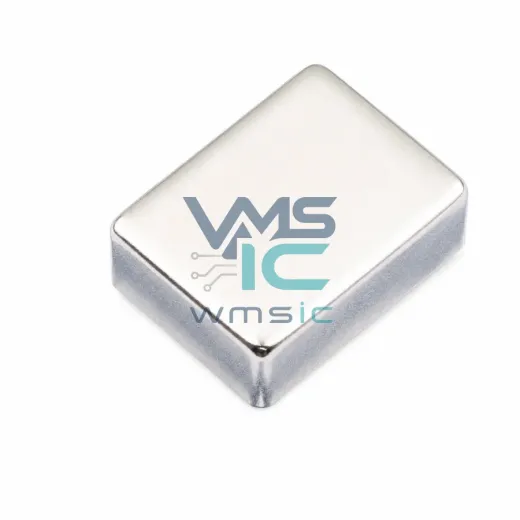 10МГц Кварцевый генератор модуль O36MC17S5-10MHZ-LC DIP 36.1x27.2mm