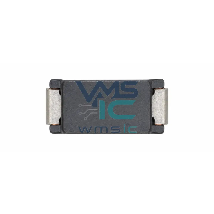 IHSM4825EB3R9L Power Inductor 3.9uH+/- 15% 2.2A SMD IHSM4825EB3R9L SMD 5.7x13.7mm Package