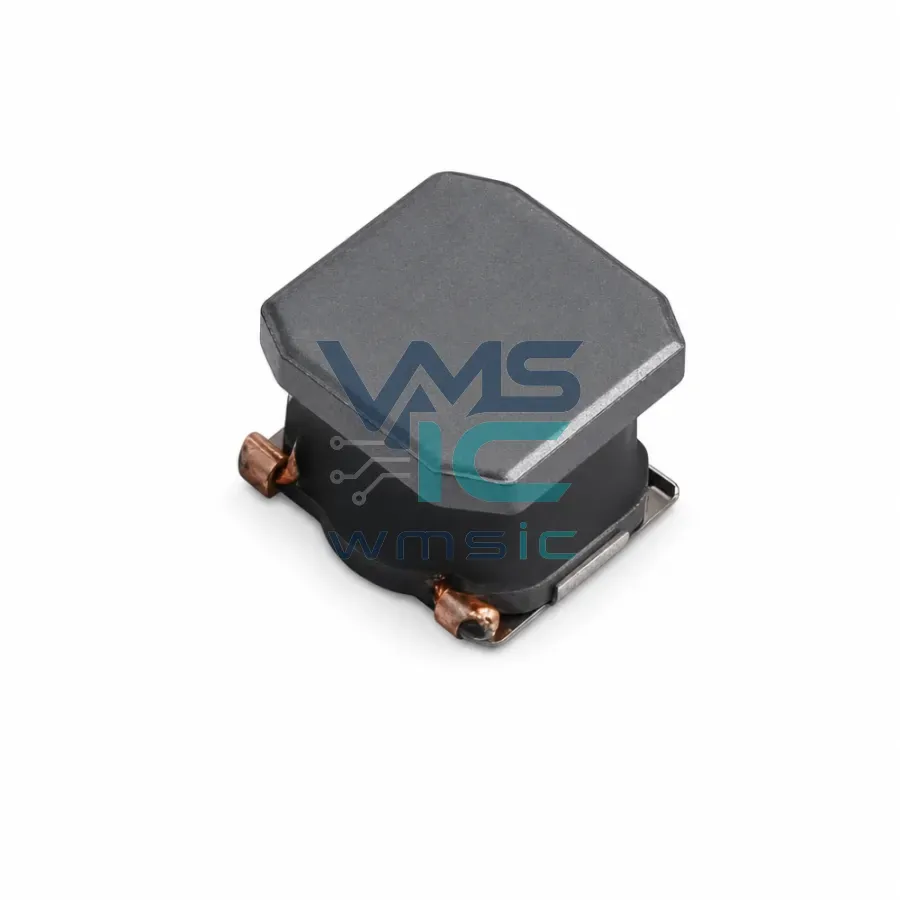 VLS6045EX-1R0N-H SMD Inductor 1uH plus minus 30 percent 12A Power Inductor VLS6045EX SMD 6x6.3mm Package