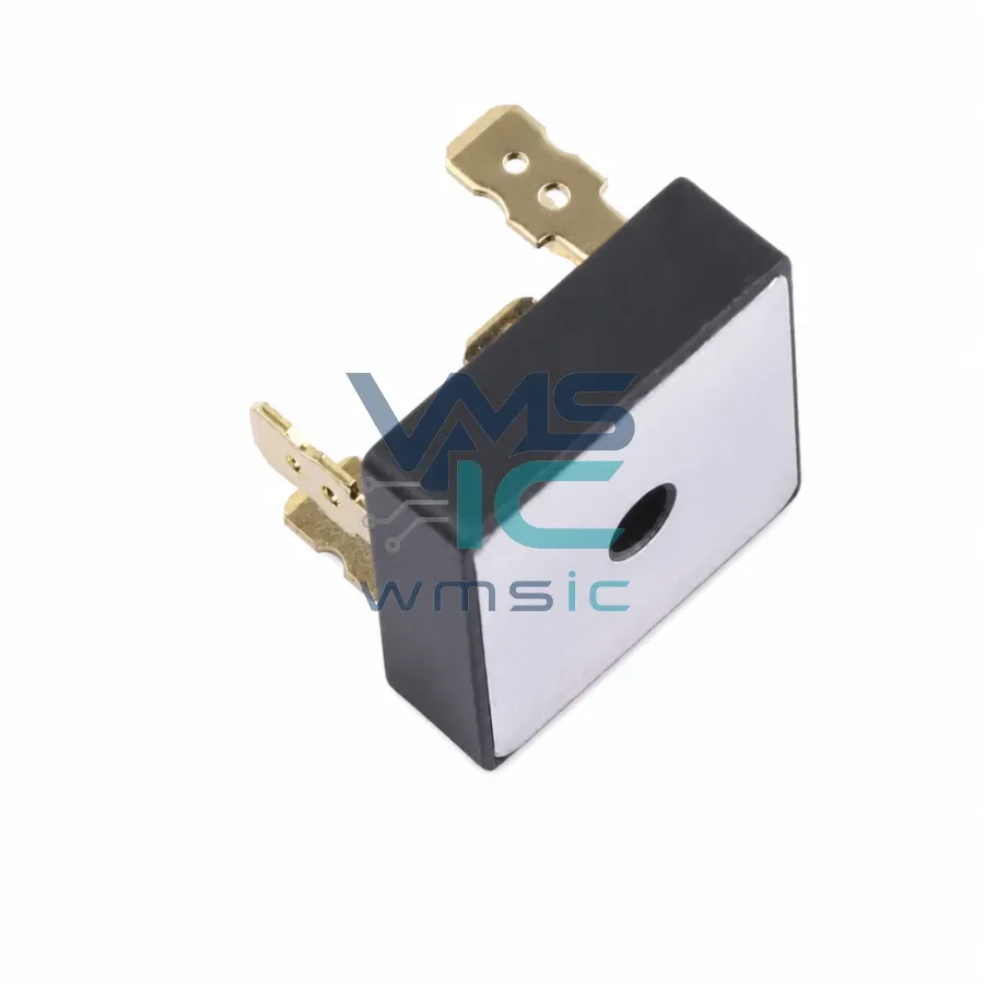 MT5016A-BP Bridge Rectifier 1600V 50A Power Module MT5016A MT-35A Package