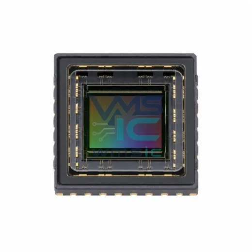 Автомобильный датчик изображения видения OV10626-N02V-PE ACSP-102(7.43x7.19)