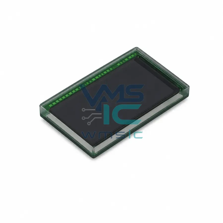 Низкое энергопотребление CMOS сенсор изображения затвора OV07251-A35A-1G CSP-35 Корпус